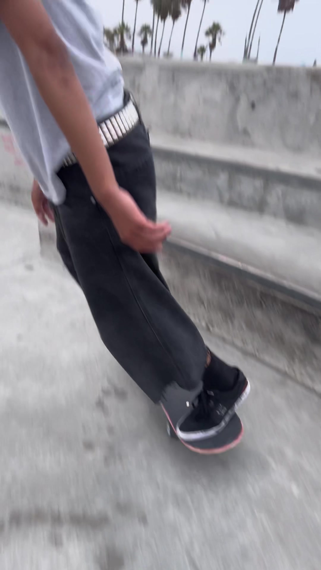 @dapperboydan