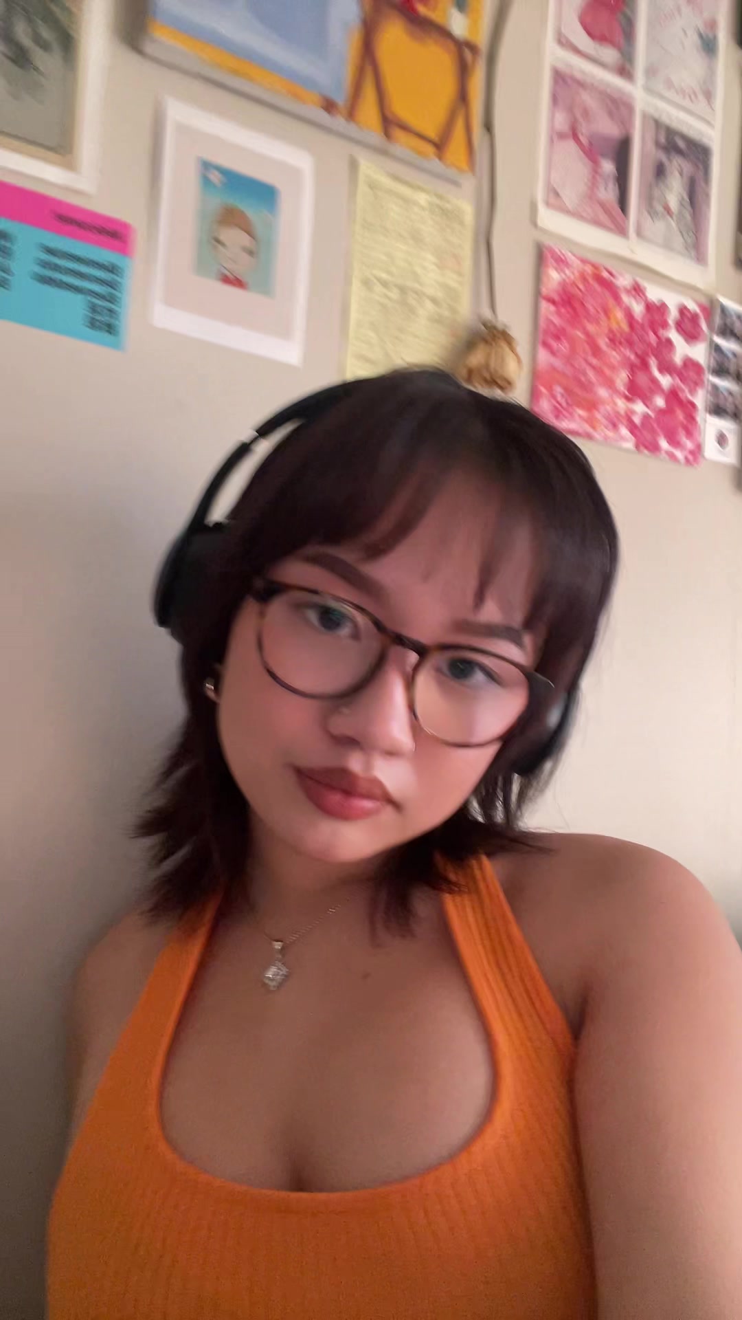 @kuromikrush