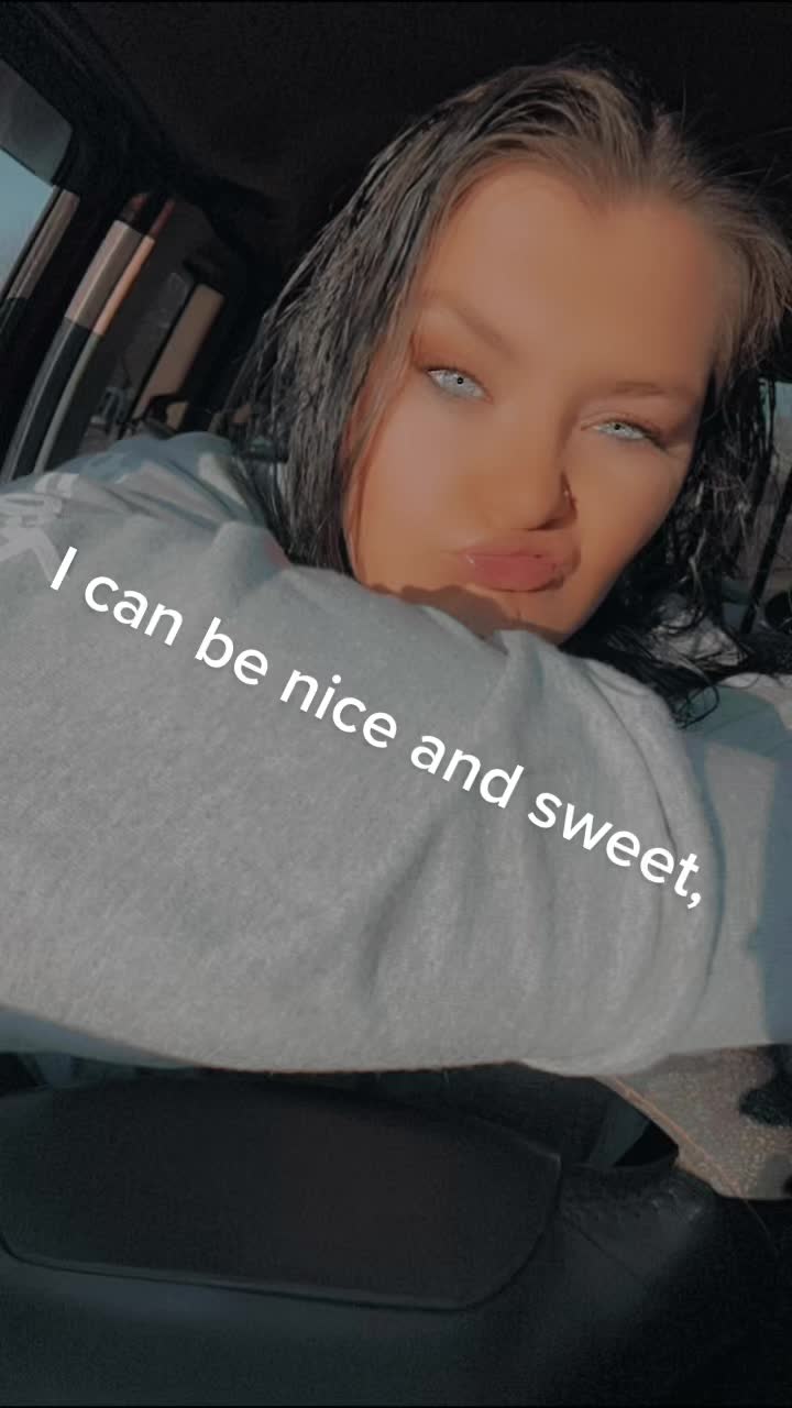@Lys R