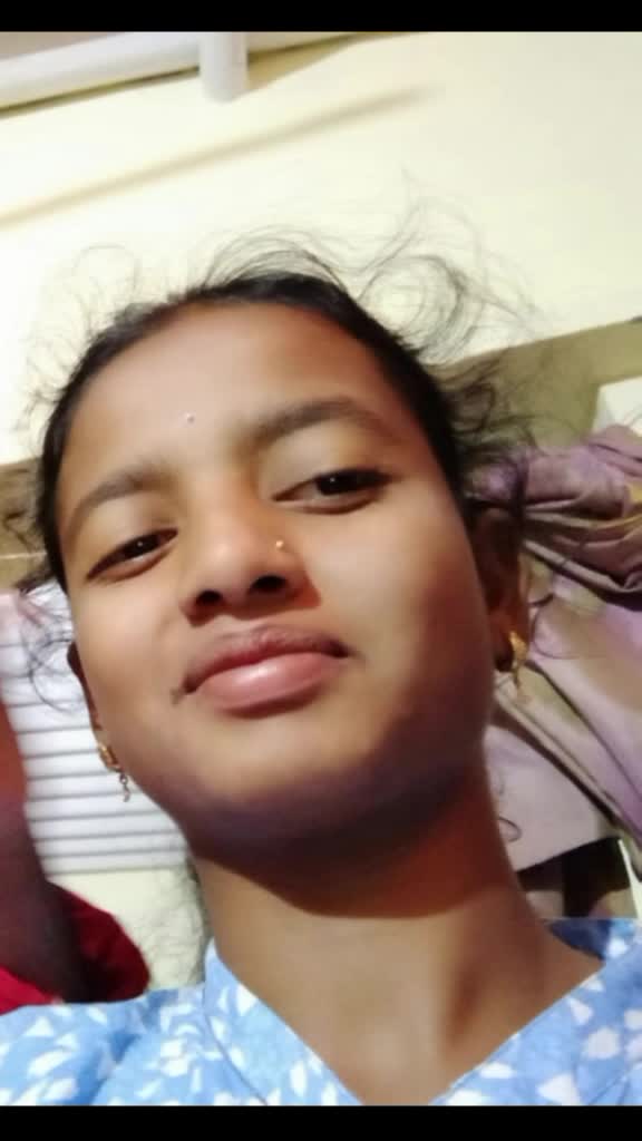 @p. swathi 7504.