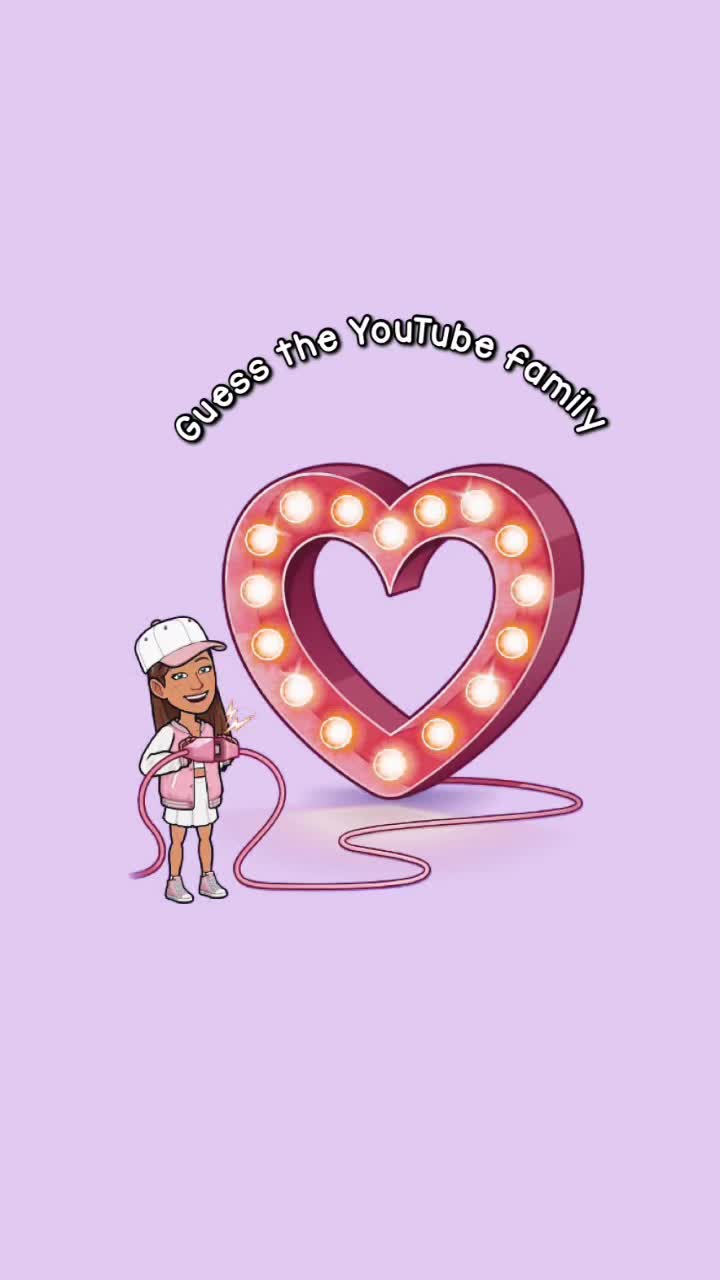 @Bitmoji!💗🌷