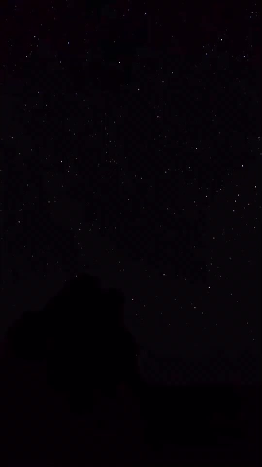 @亗 𝙵𝚊𝚛𝚑𝚊𝚍 𝟺𝚕𝚒 ☯︎