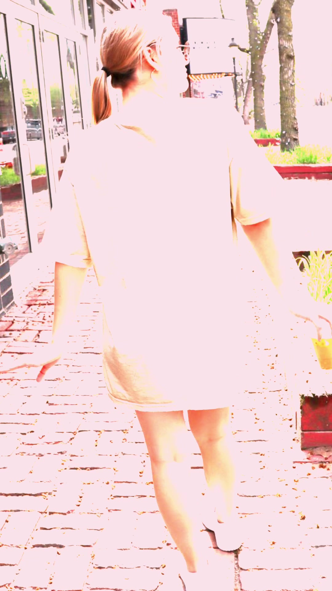 @SHC | Christian Clothing Brand