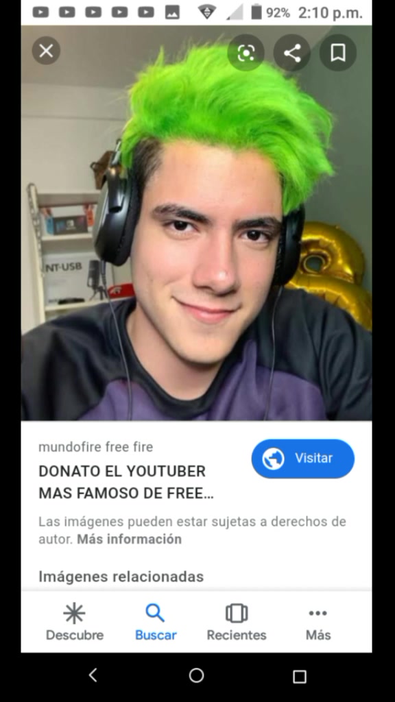 @Nicolas Hernandez