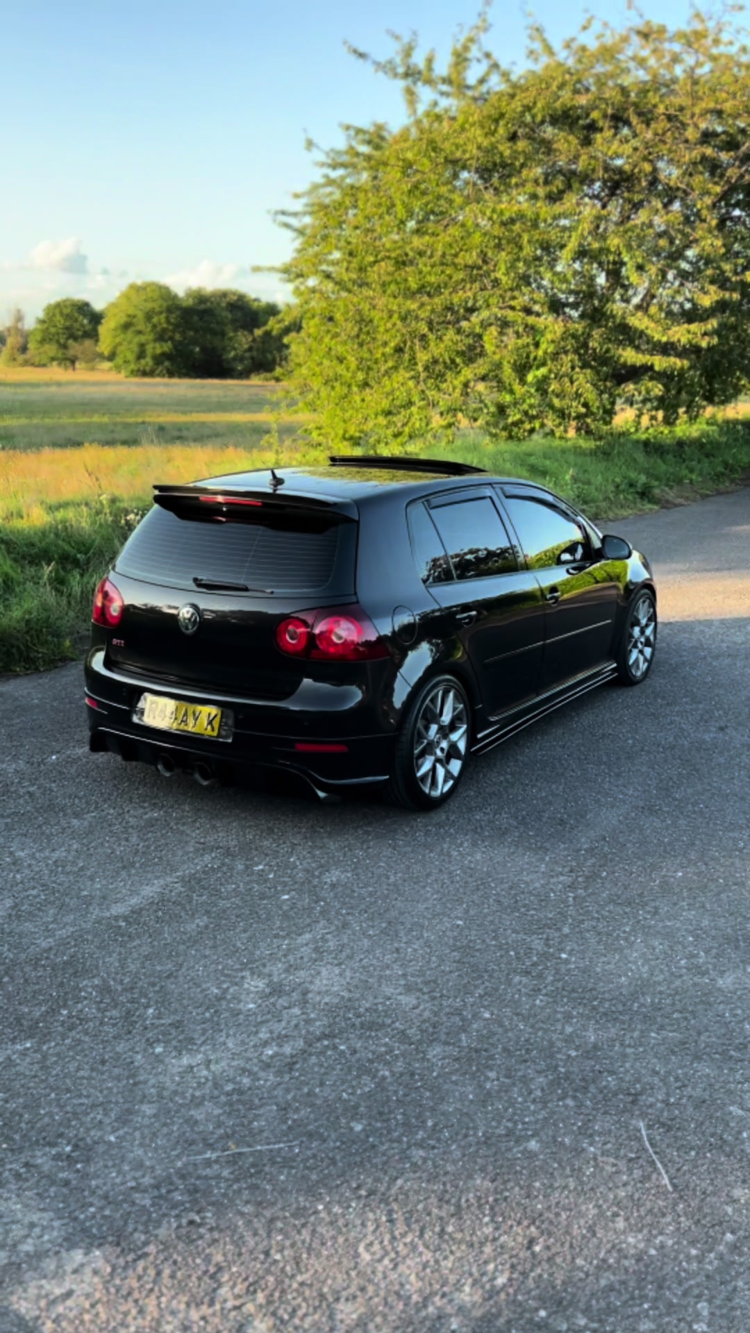 @Ray_Gti