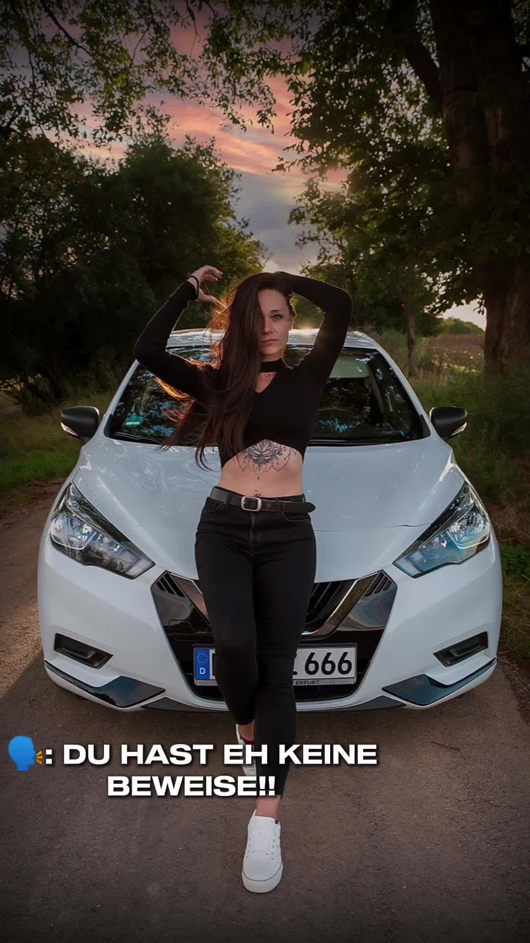 @_la_kat_ha_