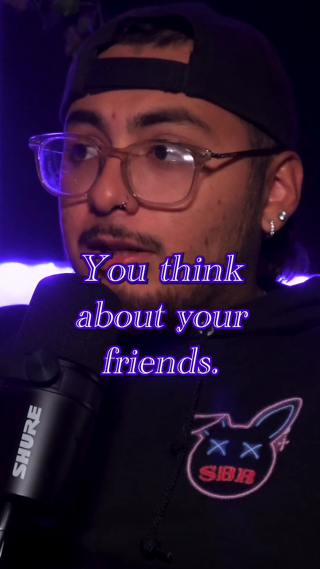 @SADBOYRADIO