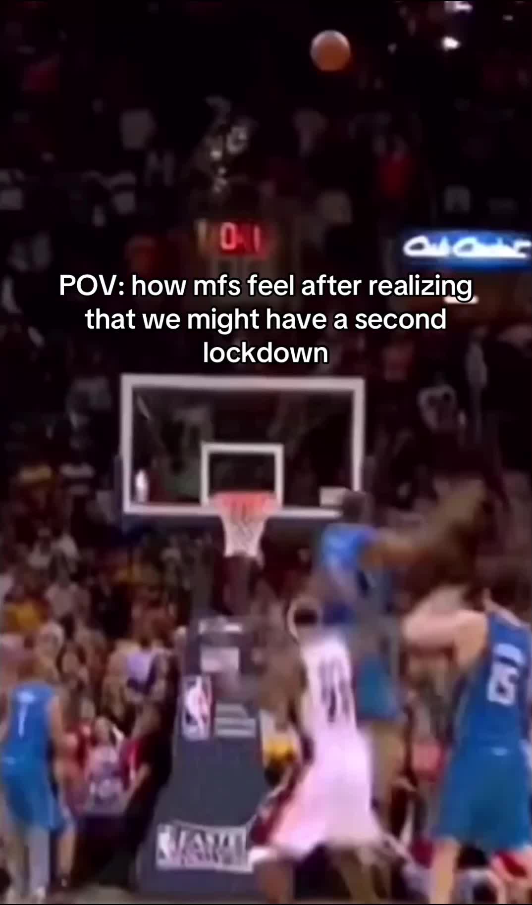 @hoop.e0