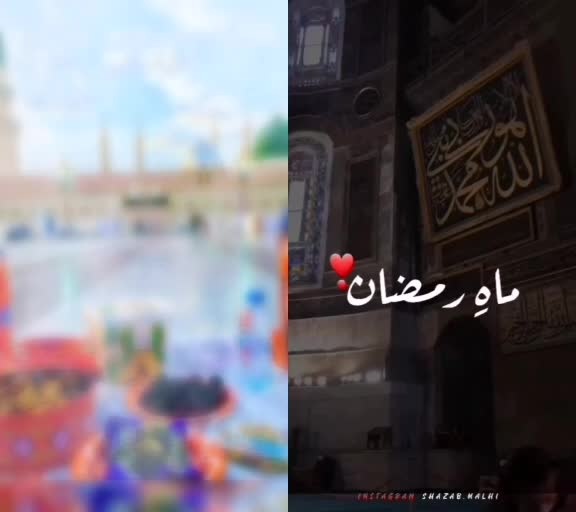 @Saifjaan