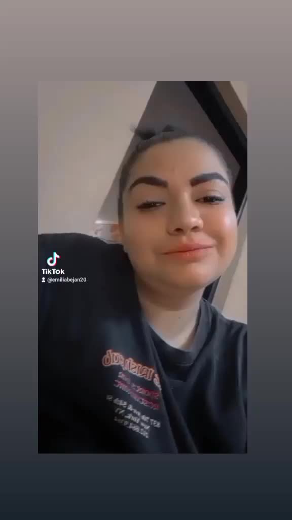@Emilia❤️
