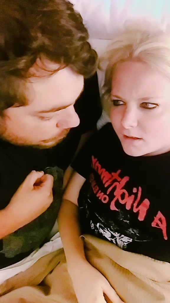 @Horrorgirl13