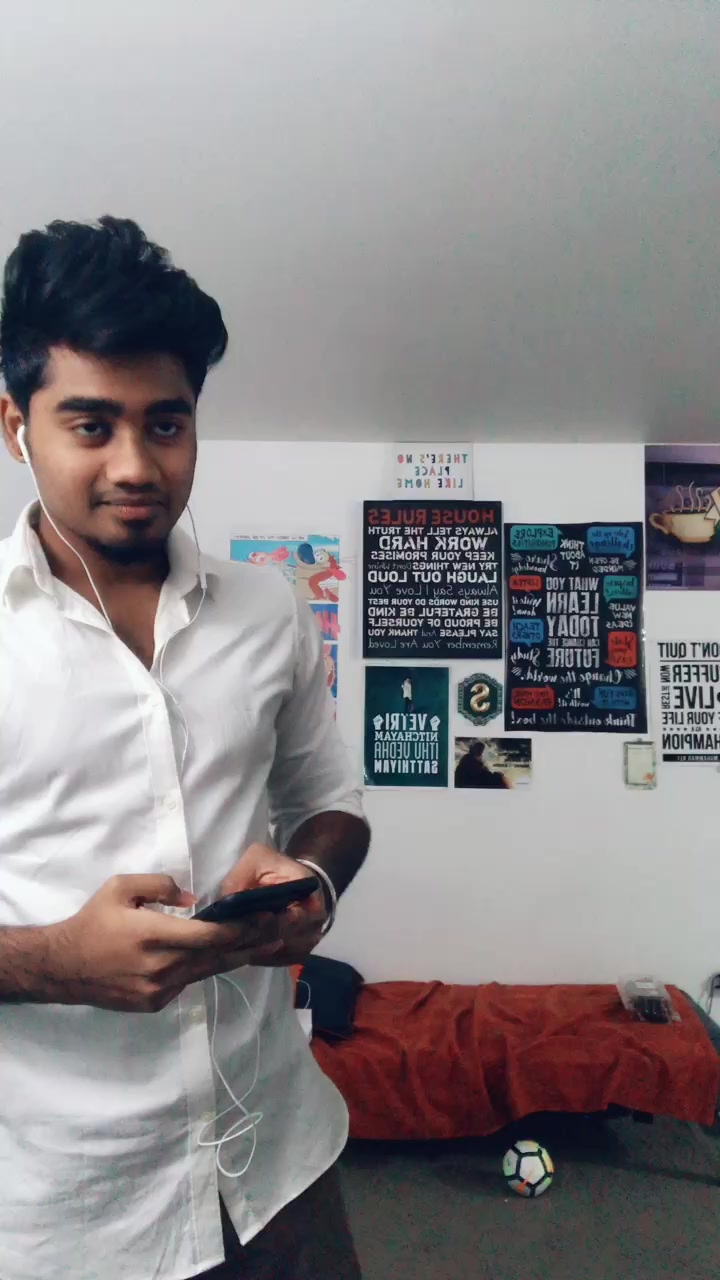 @Shaan Baskar