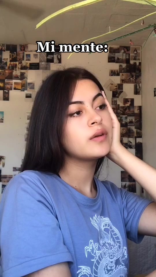 @Naomi✨
