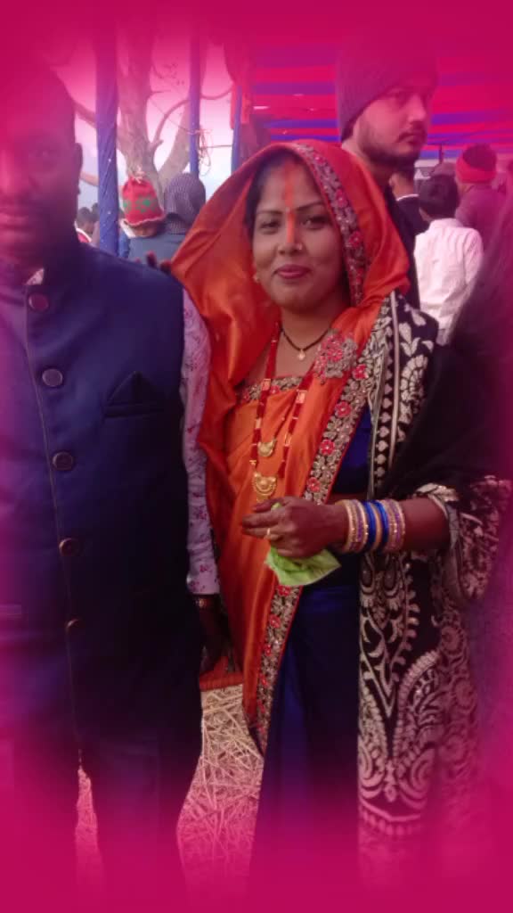 @kanti_123