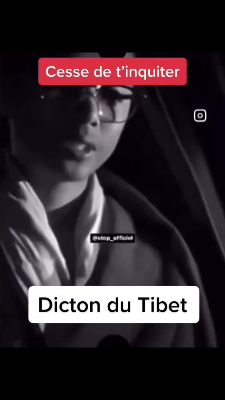 @tonton paul