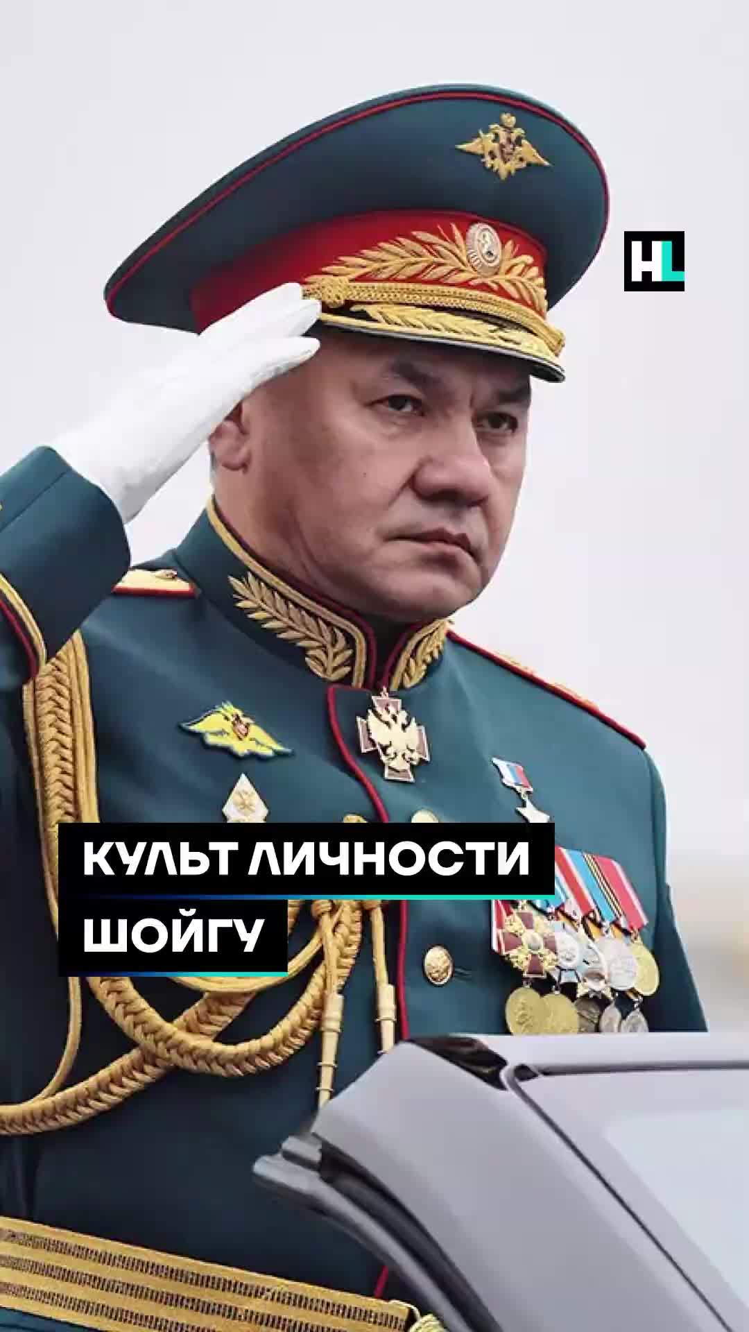 @user87954650563