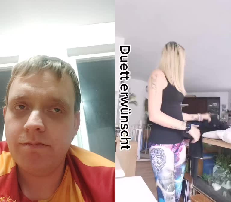 @Olli Grüttemeier