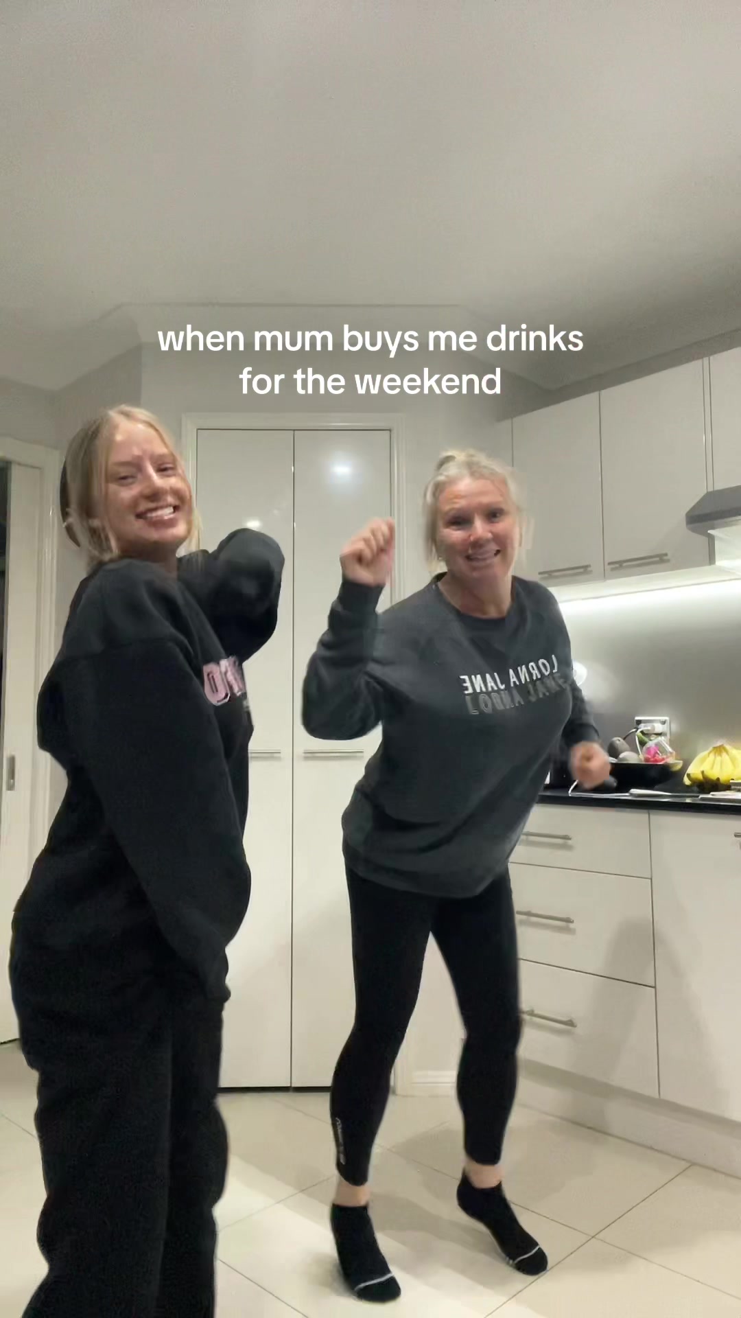 @jayde