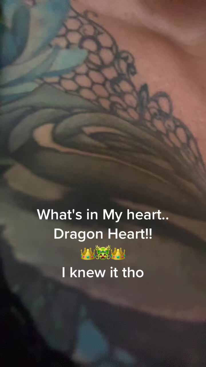 @🐍YAMUNA🧿JUANEITA🐊