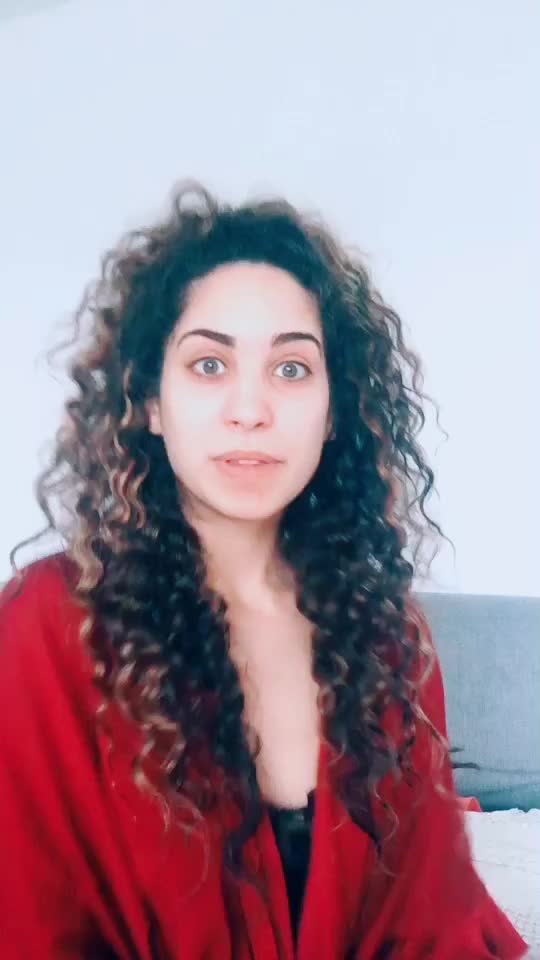 @meriam.rdh