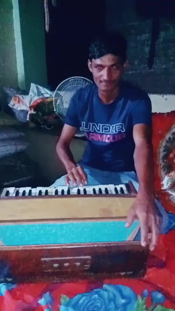 @Audumbar Jagtap