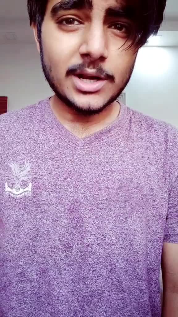 @Dave vivek