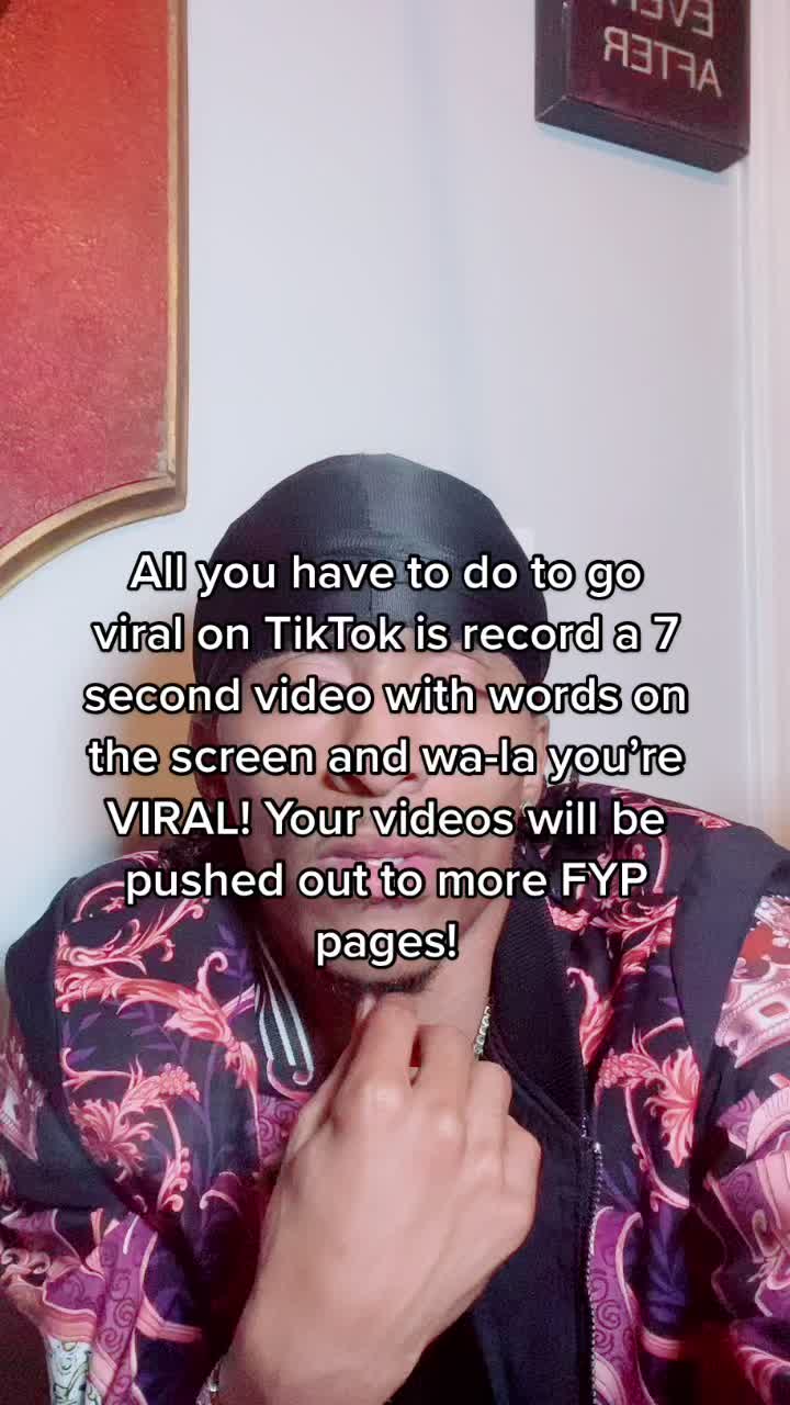 @GrowWithRoyelle
