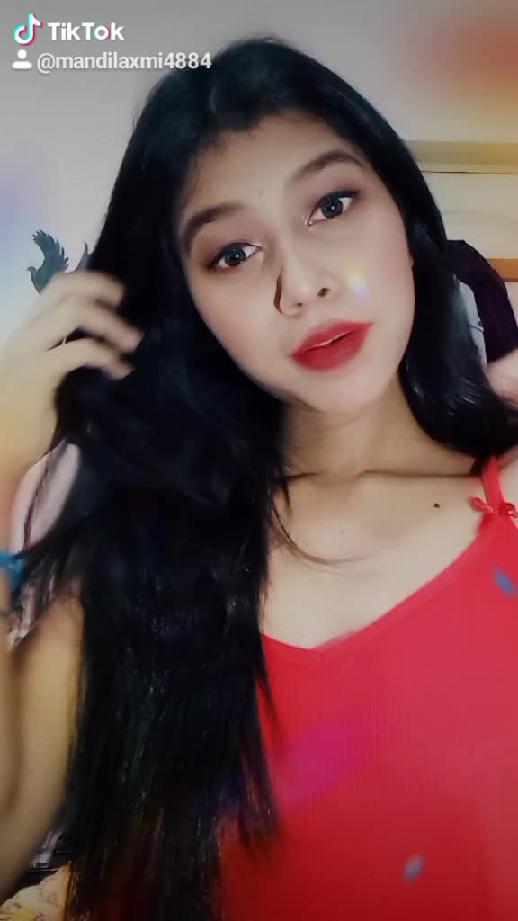 @mandilaxmi4884