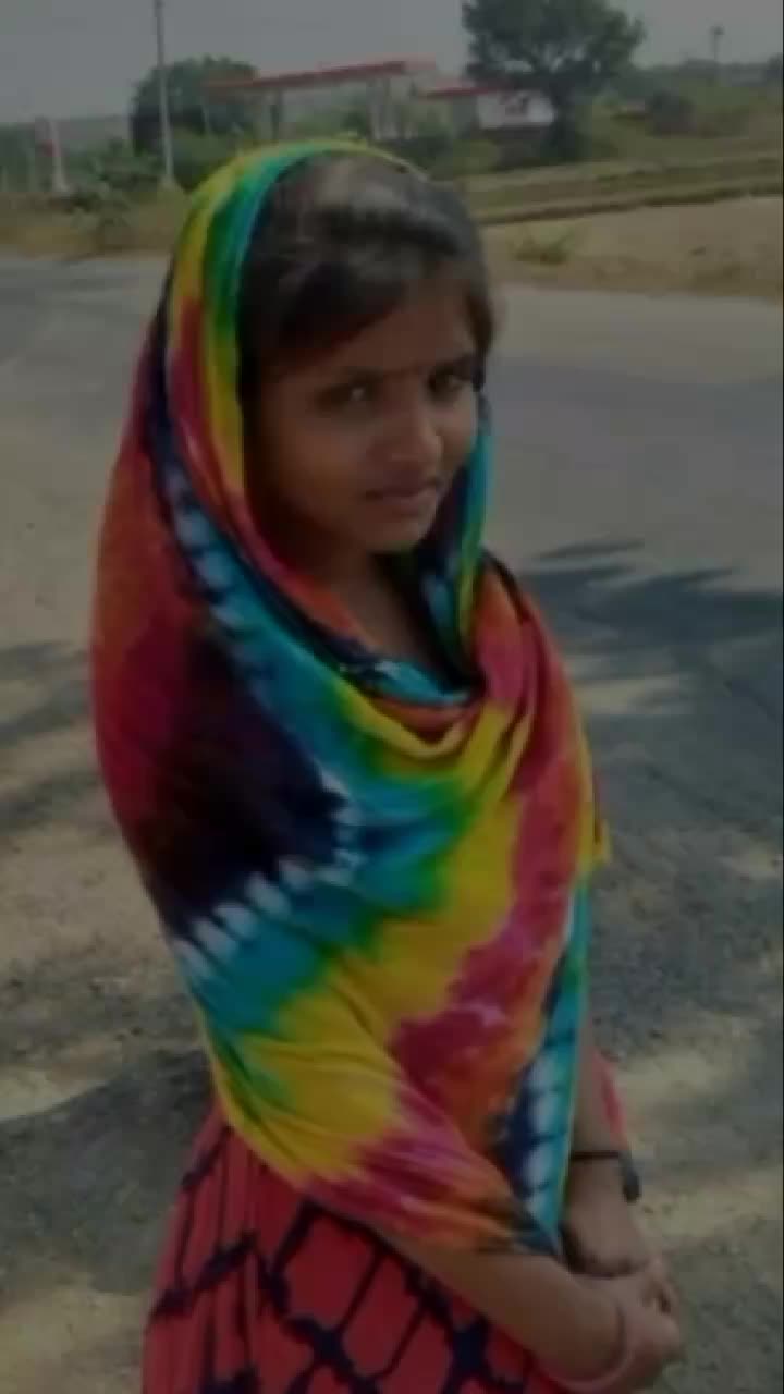 @royal thakor king 5@