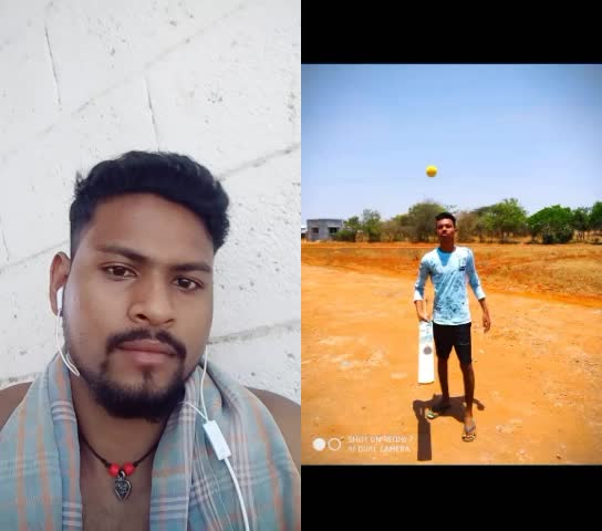 @Suren Sahu