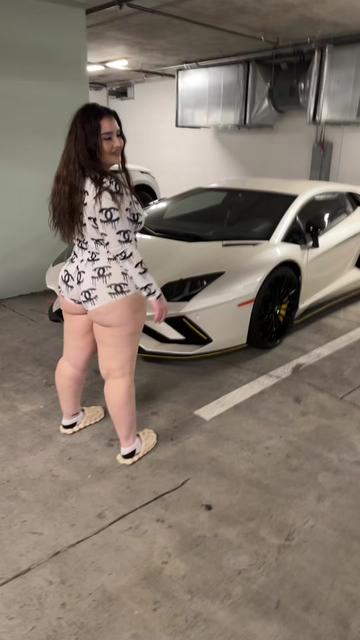 @MichelleMayyeee