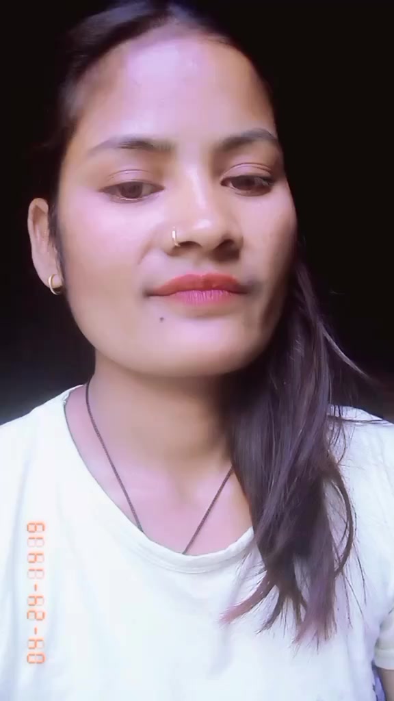 @binitagiri585