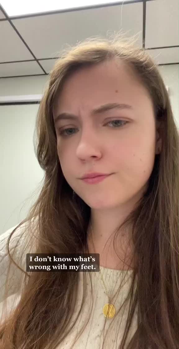 @College Place Library