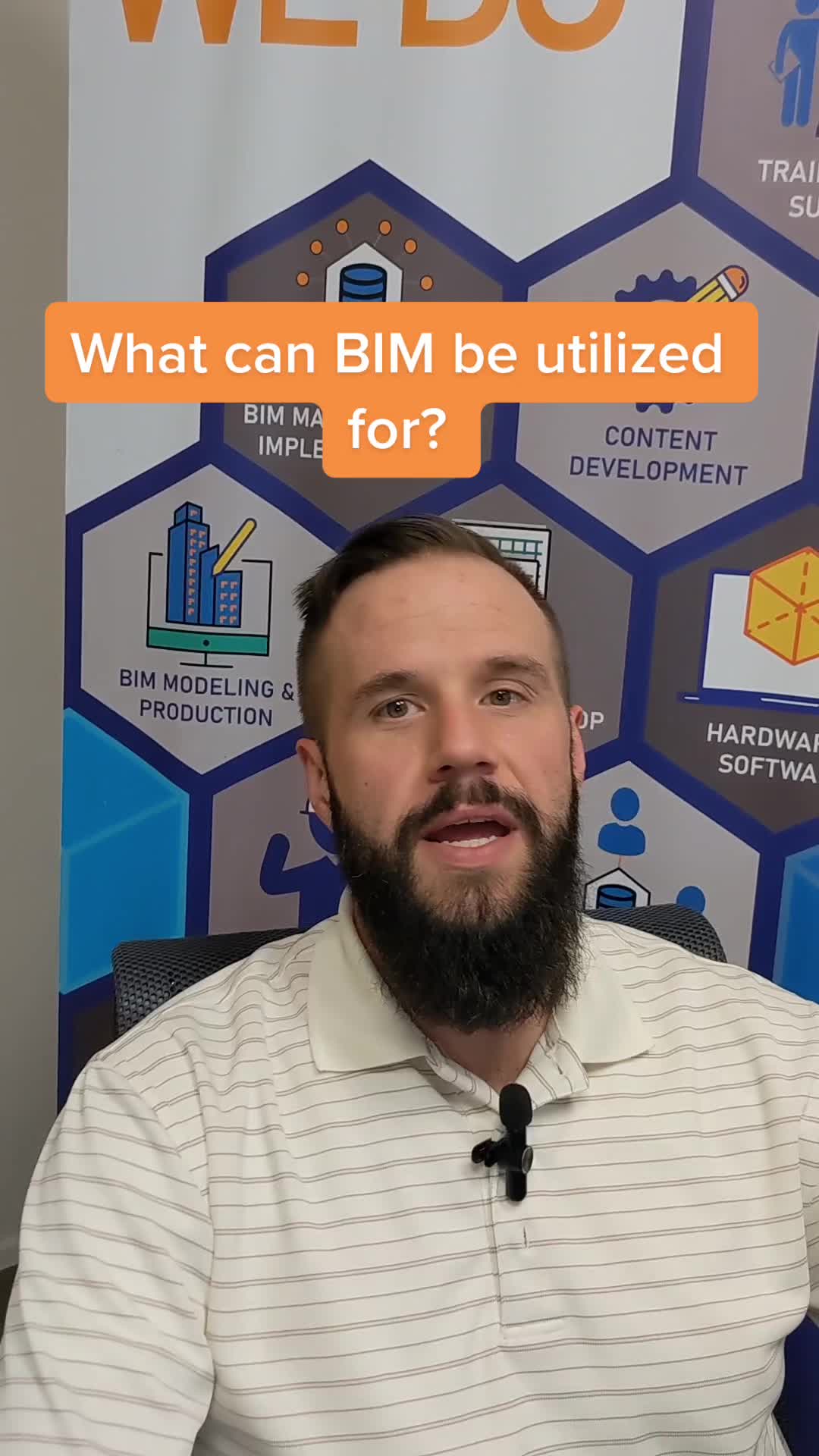 @BIMTM
