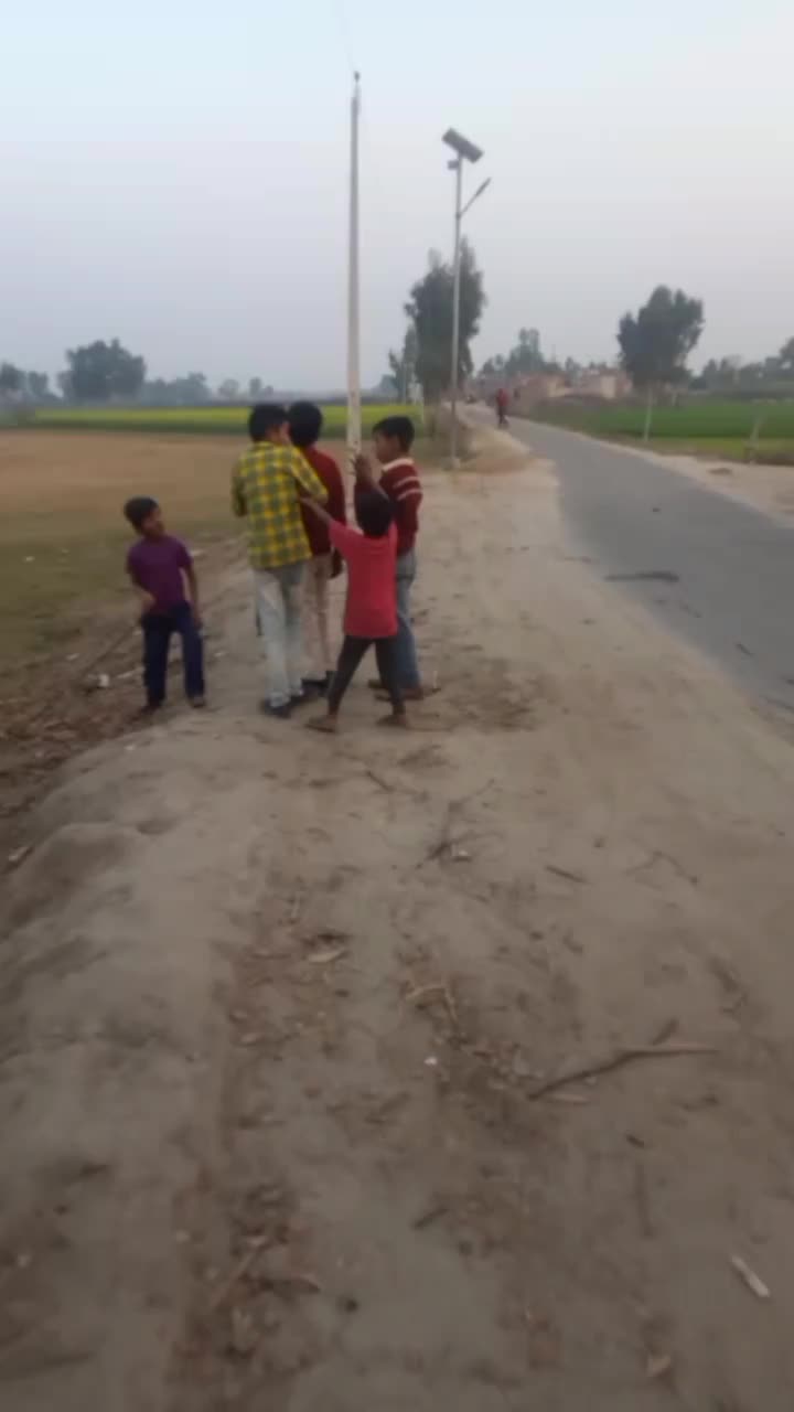 @PB22WALE