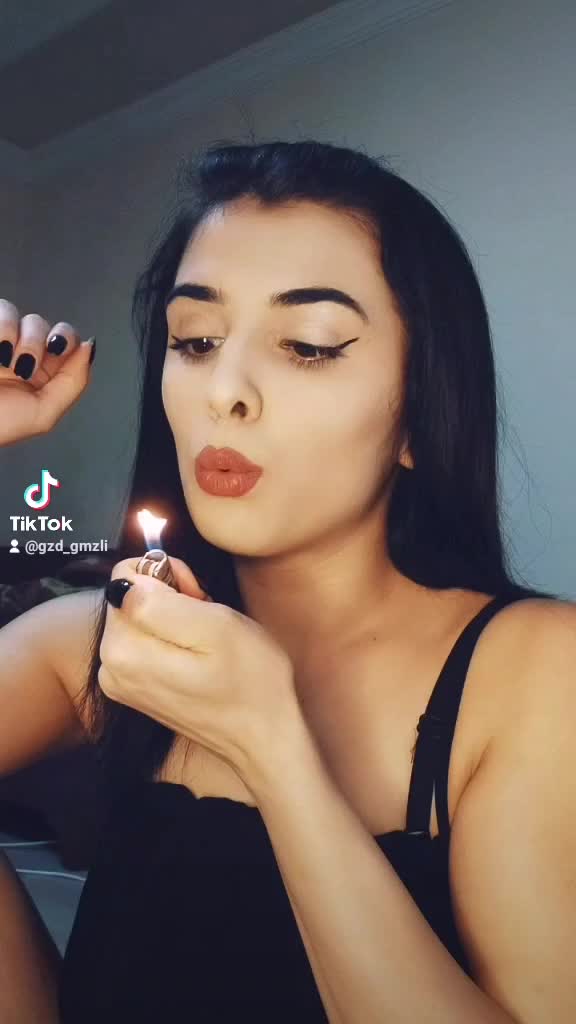 @Gözde Durmaz