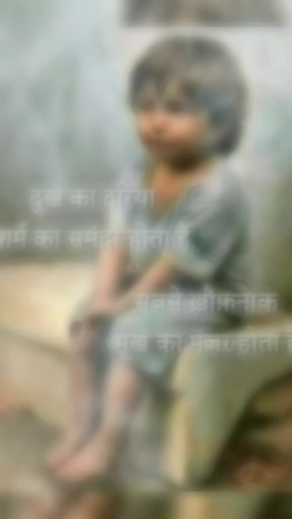 @Adnan Khan Raizada