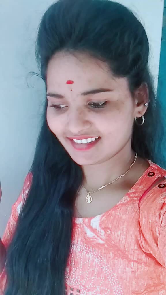 @Chinni smiley
