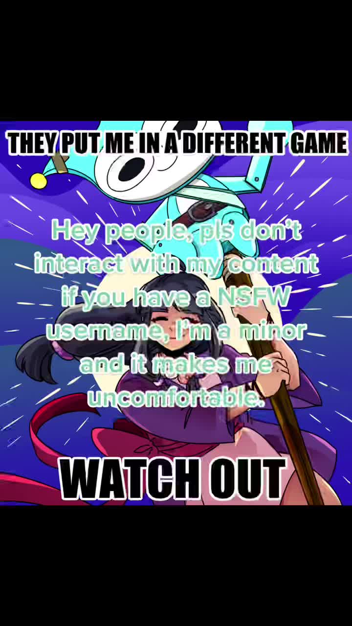 @Ghost