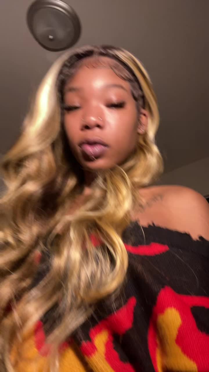 @NicierraRoyal