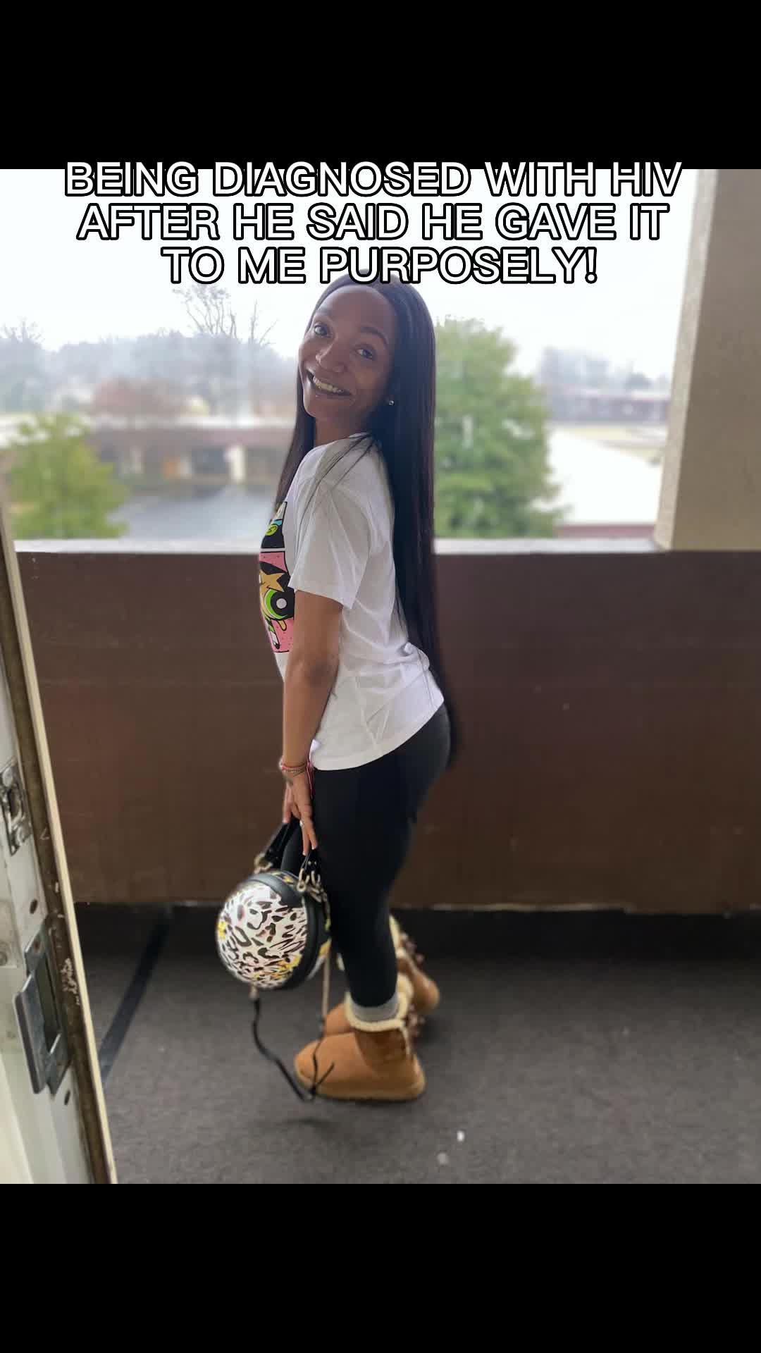 @royaltyslove