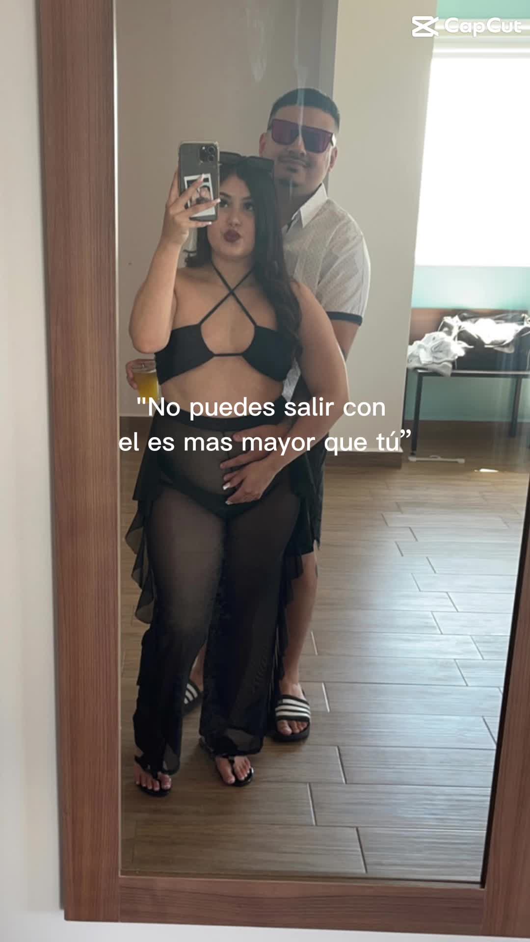 @Manuela 🎀