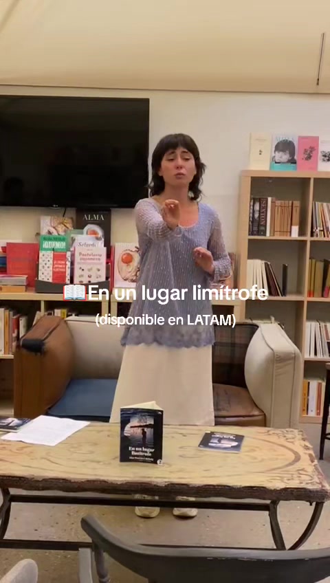 @Elsa Moreno