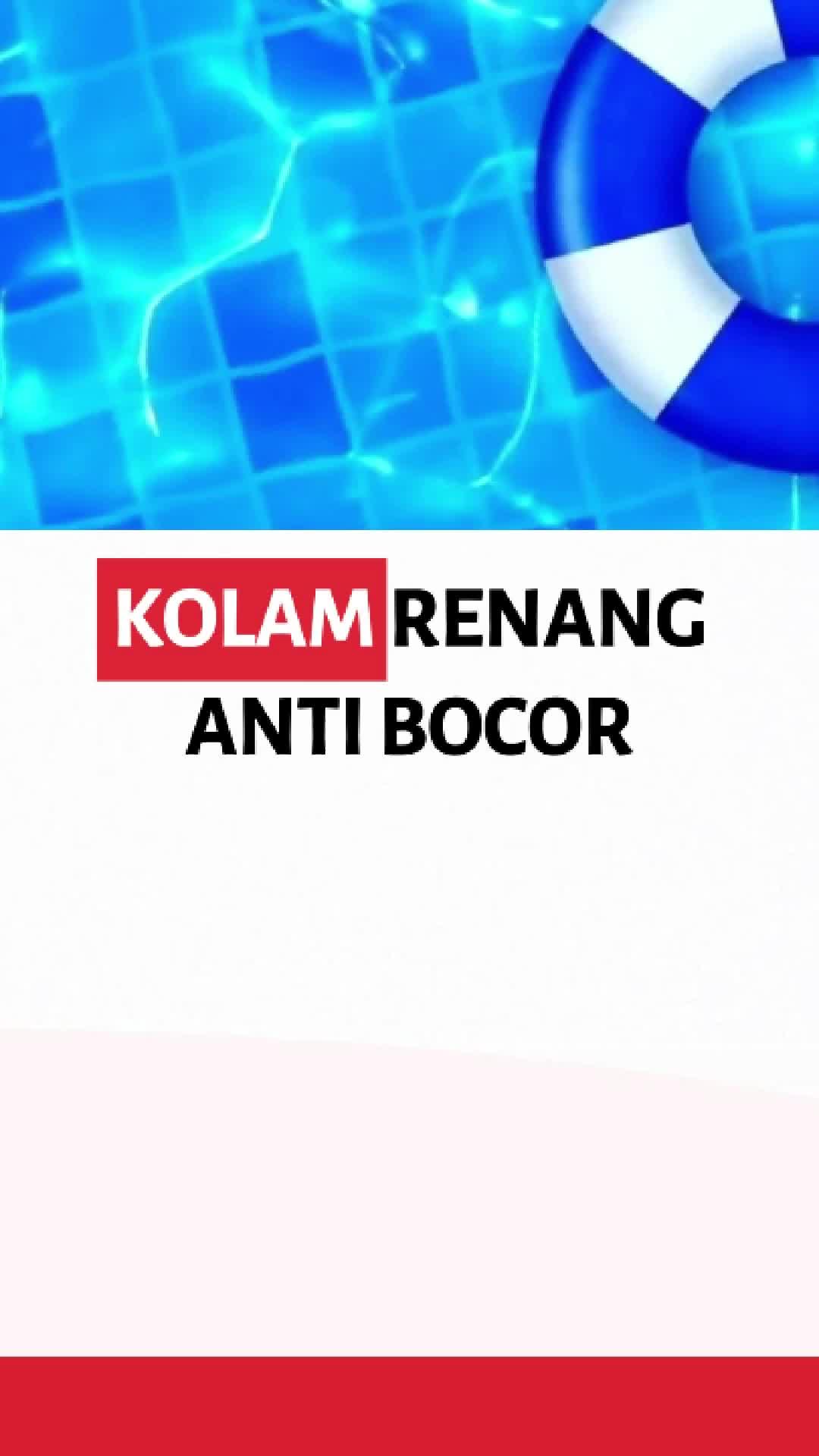 @Ini Lem Crona, bukan Corona