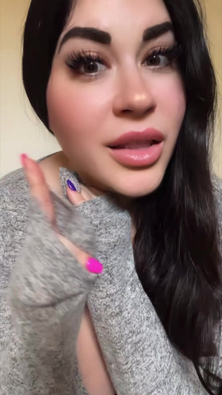 @IG: Saffronxxrose 💕