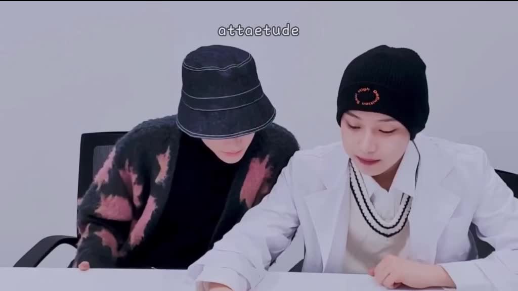 @๐ข๐พ๐ท๐ธ๐ธ.๐ฐ๐ฎ๐ท๐ฎ๐