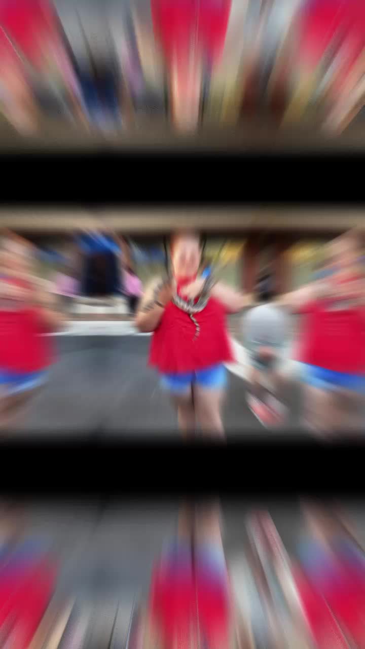 @Kim Smith8473