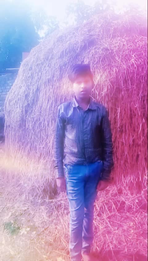 @Gautam Yadav