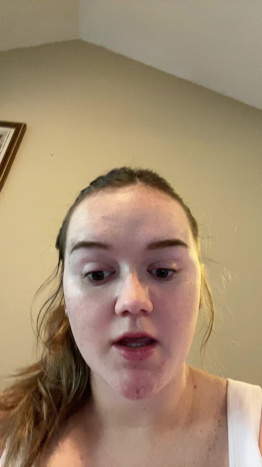 @user3065494829590