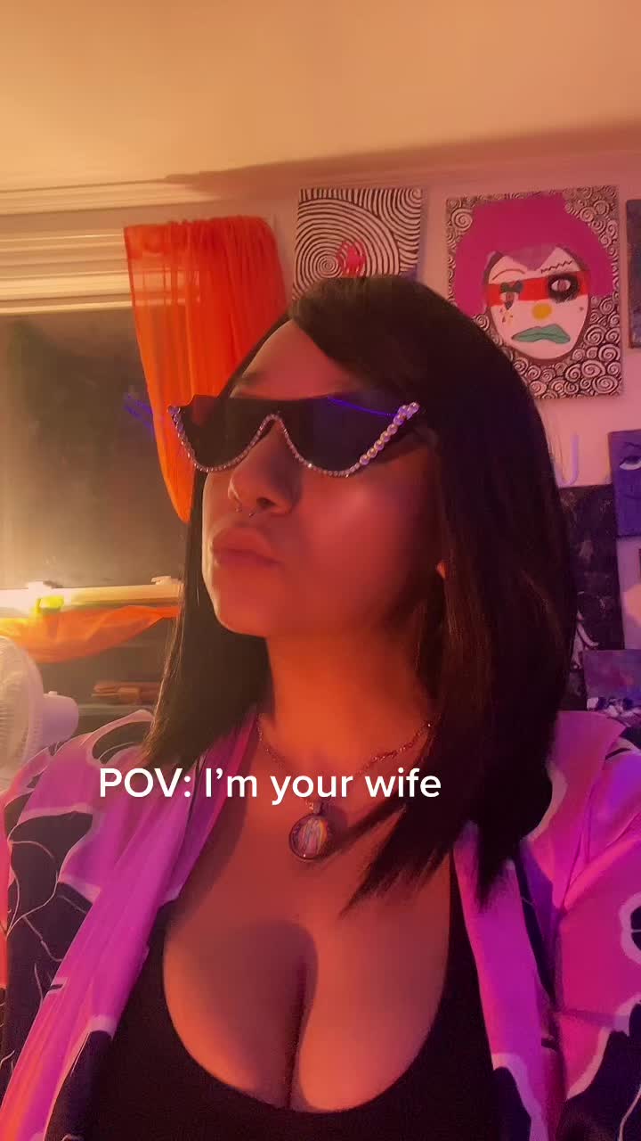 @Mellow💋🇵🇷